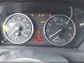 Photo 7 of 16 — 2013 BMW X5
