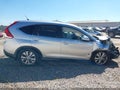 Photo 13 of 16 — 2014 Honda CR-V