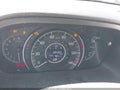 Photo 7 of 16 — 2014 Honda CR-V