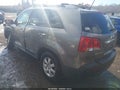 2011 Kia Sorento — photo 3 of 15 | VIN 5XYKTCA19BG173635