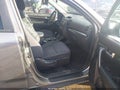 2011 Kia Sorento — photo 5 of 15 | VIN 5XYKTCA19BG173635