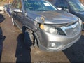 2011 Kia Sorento — photo 6 of 15 | VIN 5XYKTCA19BG173635