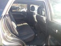 2011 Kia Sorento — photo 8 of 15 | VIN 5XYKTCA19BG173635