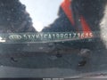 2011 Kia Sorento — photo 9 of 15 | VIN 5XYKTCA19BG173635