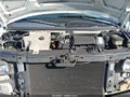 Photo 10 of 17 — 2002 Chevrolet Express 2500