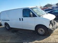 Photo 14 of 17 — 2002 Chevrolet Express 2500