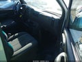 Photo 5 of 17 — 2002 Chevrolet Express 2500