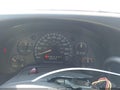 Photo 7 of 17 — 2002 Chevrolet Express 2500