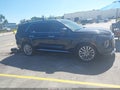 Photo 14 of 17 — 2020 Hyundai Palisade