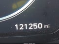 Photo 16 of 17 — 2020 Hyundai Palisade