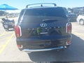 Photo 17 of 17 — 2020 Hyundai Palisade