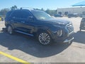 Photo 1 of 17 — 2020 Hyundai Palisade