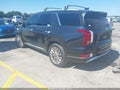 Photo 3 of 17 — 2020 Hyundai Palisade