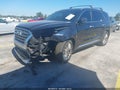 Photo 6 of 17 — 2020 Hyundai Palisade