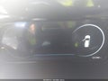 Photo 7 of 17 — 2020 Hyundai Palisade