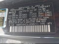 Photo 9 of 17 — 2020 Hyundai Palisade
