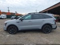 Photo 15 of 17 — 2025 Kia Sorento
