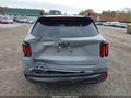 Photo 17 of 17 — 2025 Kia Sorento