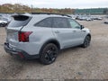 Photo 4 of 17 — 2025 Kia Sorento