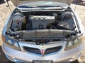 Photo 10 of 11 — 2003 Pontiac Bonneville