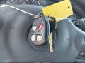Photo 11 of 11 — 2003 Pontiac Bonneville
