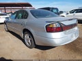 Photo 3 of 11 — 2003 Pontiac Bonneville