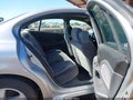 Photo 8 of 11 — 2003 Pontiac Bonneville