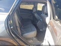 2010 Cadillac SRX — photo 8 of 11 | VIN 3GYFNCEY5AS650880
