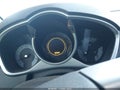 Photo 7 of 11 — 2010 Cadillac SRX