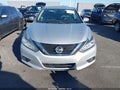 2018 Nissan Altima — photo 12 of 16 | VIN 1N4AL3AP6JC282692