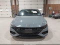 Photo 12 of 16 — 2023 Hyundai Elantra