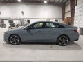 Photo 14 of 16 — 2023 Hyundai Elantra