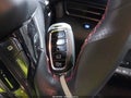 Photo 11 of 16 — 2023 Hyundai Elantra