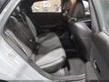 Photo 8 of 16 — 2023 Hyundai Elantra