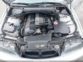 Photo 10 of 11 — 2001 BMW 3 Series