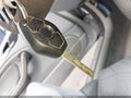 Photo 11 of 11 — 2001 BMW 3 Series