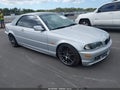 Photo 1 of 11 — 2001 BMW 3 Series