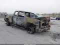 Photo 1 of 10 — 2009 GMC Sierra