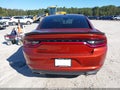 Photo 16 of 16 — 2021 Dodge Charger