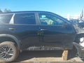 Photo 12 of 15 — 2022 Nissan Rogue Sport
