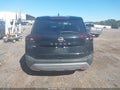 Photo 15 of 15 — 2022 Nissan Rogue Sport