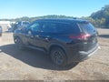 Photo 3 of 15 — 2022 Nissan Rogue Sport