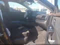 Photo 5 of 15 — 2022 Nissan Rogue Sport