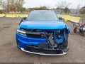 Photo 12 of 19 — 2024 Honda Prologue
