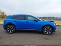 Photo 13 of 19 — 2024 Honda Prologue