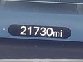 Photo 15 of 19 — 2024 Honda Prologue