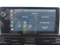 Photo 18 of 19 — 2024 Honda Prologue