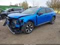 Photo 6 of 19 — 2024 Honda Prologue