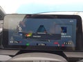 Photo 7 of 19 — 2024 Honda Prologue