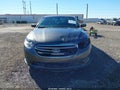2017 Ford Taurus — photo 13 of 17 | VIN 1FAHP2E99HG132345